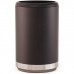 12 oz Stainless Steel Standard Can Cooler