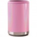 12 oz Stainless Steel Standard Can Cooler