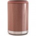 12 oz Stainless Steel Standard Can Cooler