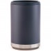 12 oz Stainless Steel Standard Can Cooler